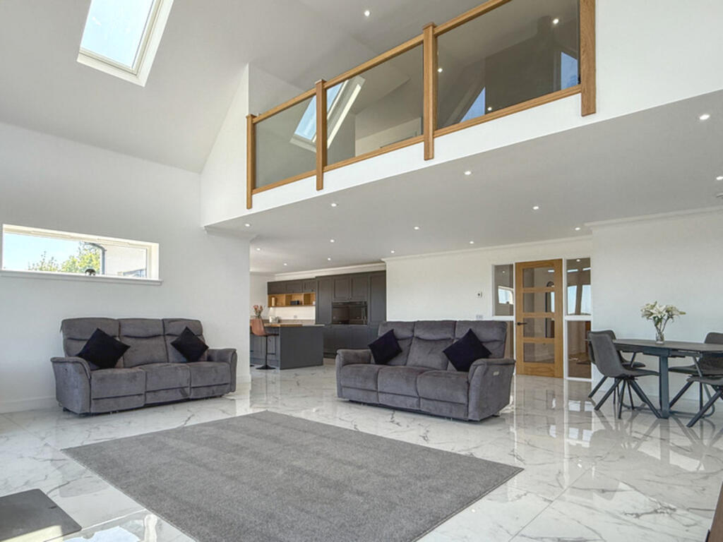 Additional image 7 of Benrinnes Drive, Tomnabent Aberlour