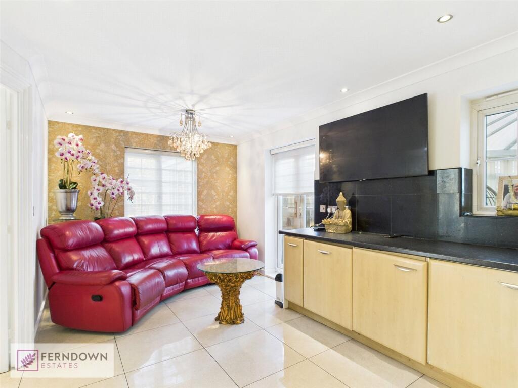 Additional image 13 of Musson Close, Marston Green, Birmingham, West Midlands, B37