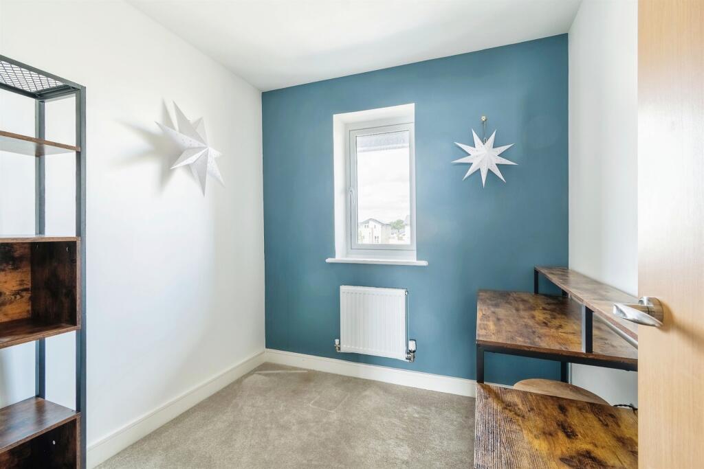 Additional image 14 of Hopton Way, Lansdown, Bath