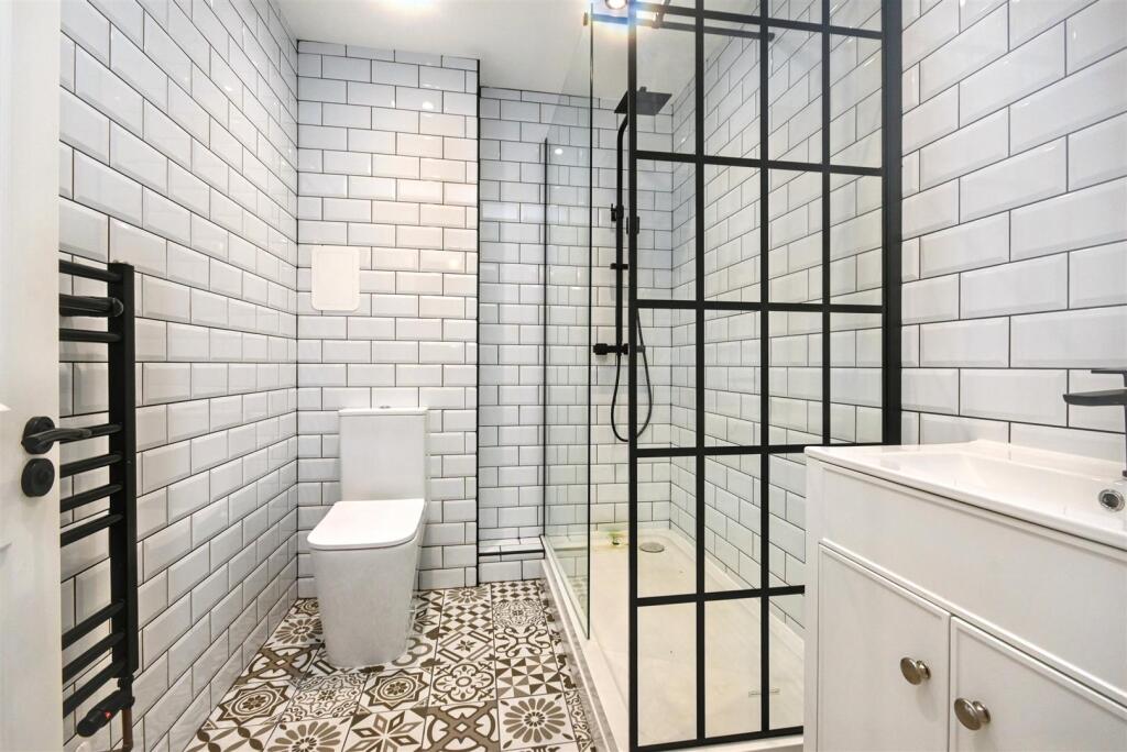 Additional image 5 of Burlington Place, Eastbourne