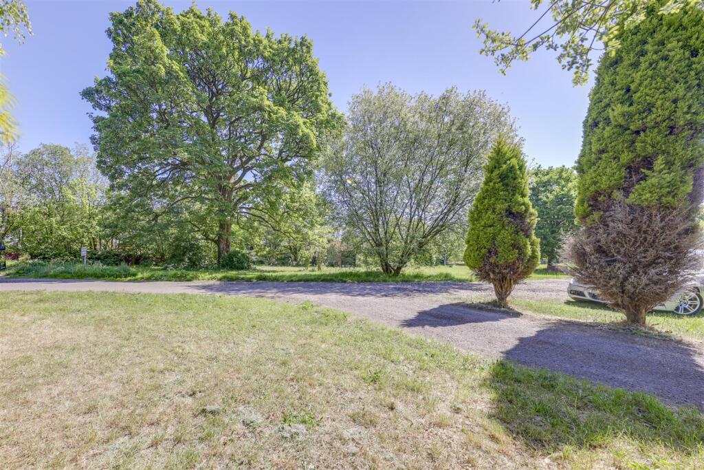 Additional image 20 of Bowker Street, Ramsbottom, Bury