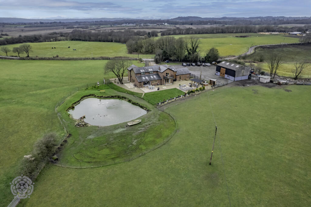 Additional image 47 of Jacks Lane, Westhoughton, Bolton, Greater Manchester, BL5 2DJ