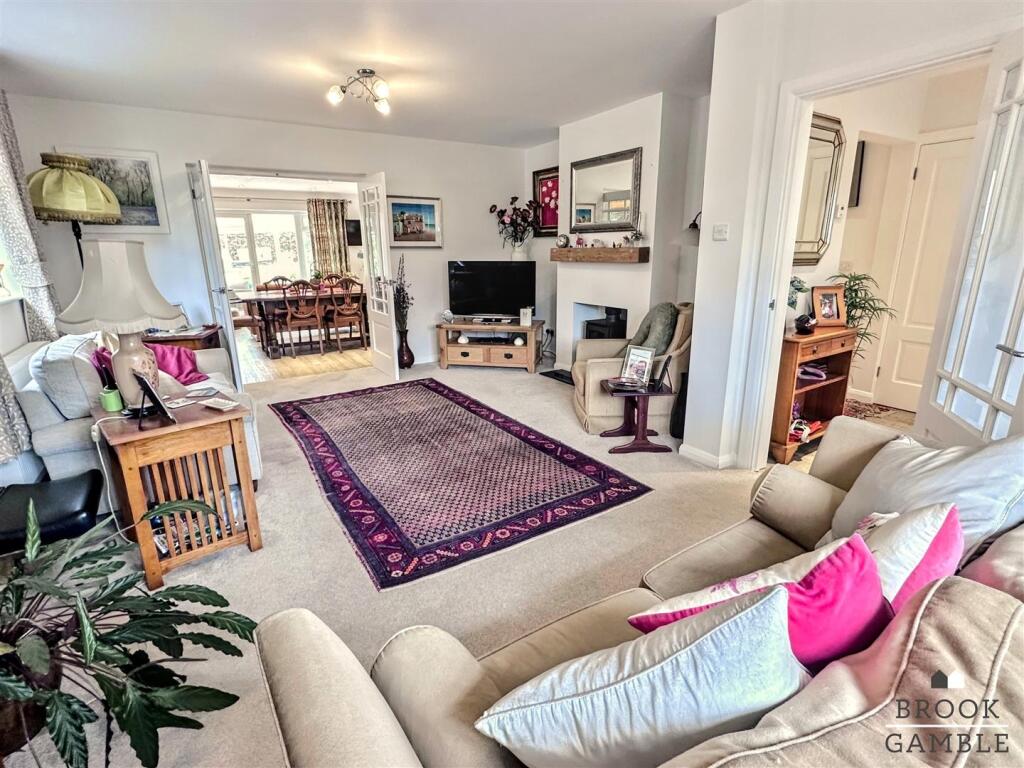 Additional image 3 of Willingdon Park Drive, Eastbourne