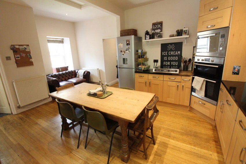 Additional image 24 of Main Street, Haworth, Keighley, West Yorkshire, BD22 8DA