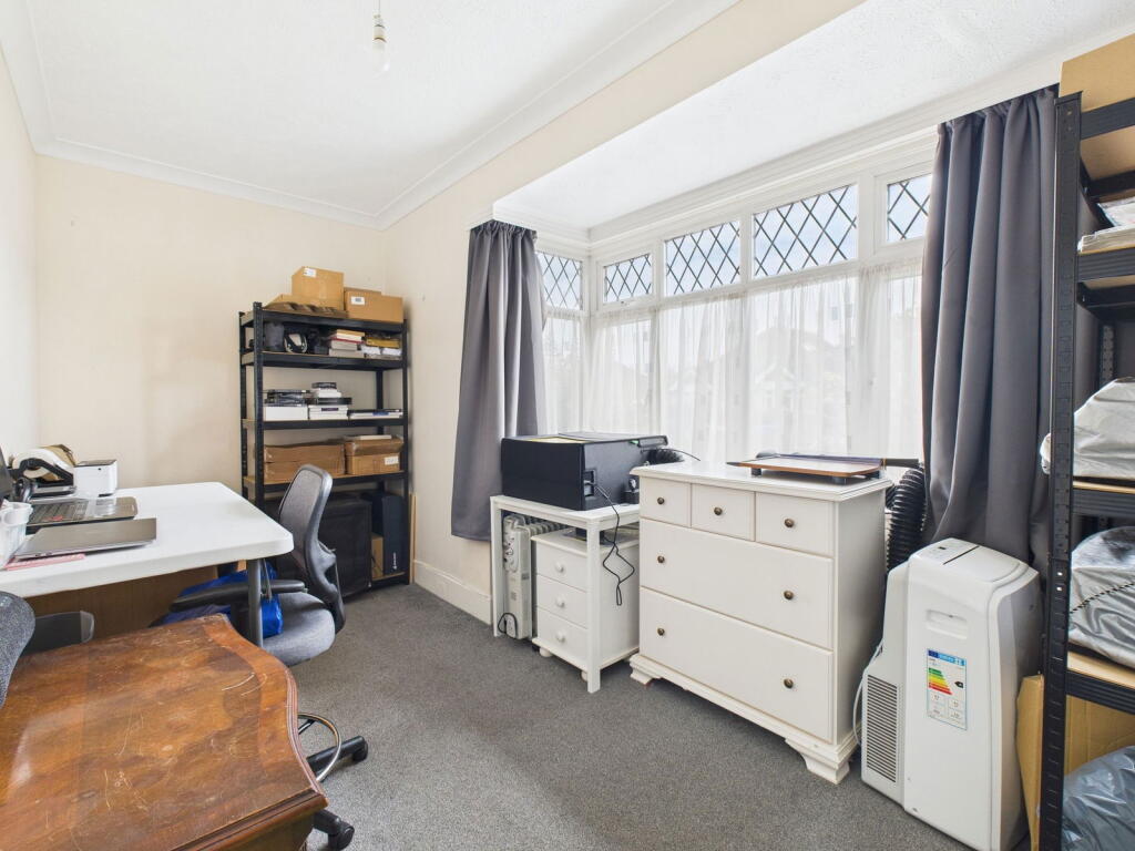 Additional image 9 of Cecilian Avenue, Worthing, BN14 8AU