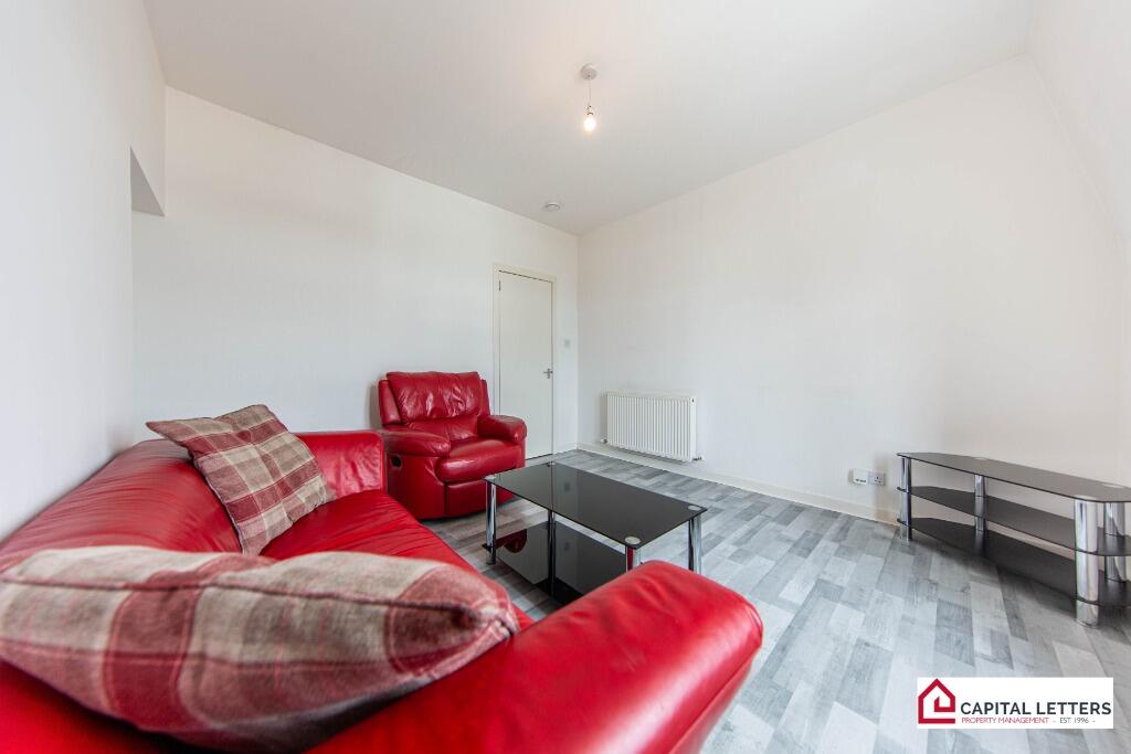Additional image 6 of Menzies Road, Torry, Aberdeen, AB11