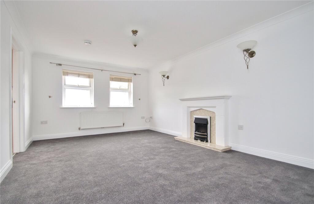 Additional image 14 of Dewlands Way, Verwood, Dorset, BH31