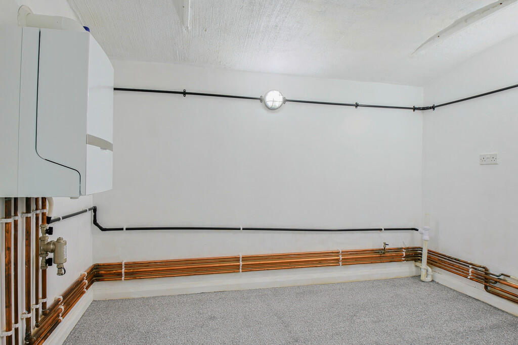 Additional image 19 of The Spinnings, Summerseat, BL9 5QW