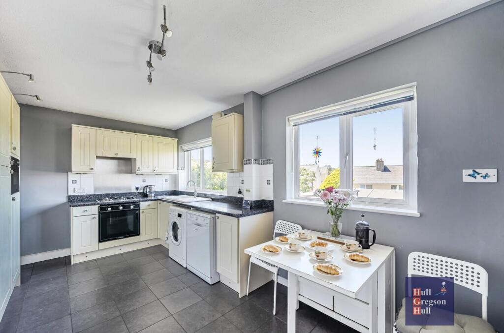 Additional image 3 of Benlease Way, Swanage