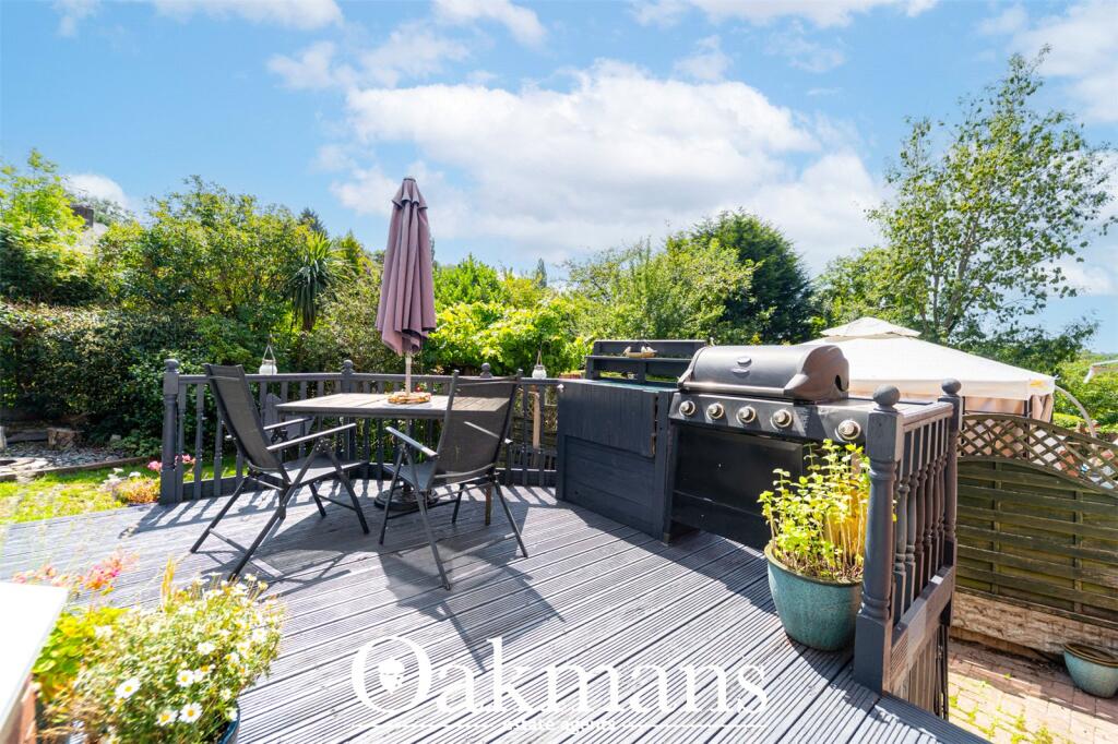 Additional image 35 of Whitehill Lane, Birmingham, West Midlands, B29