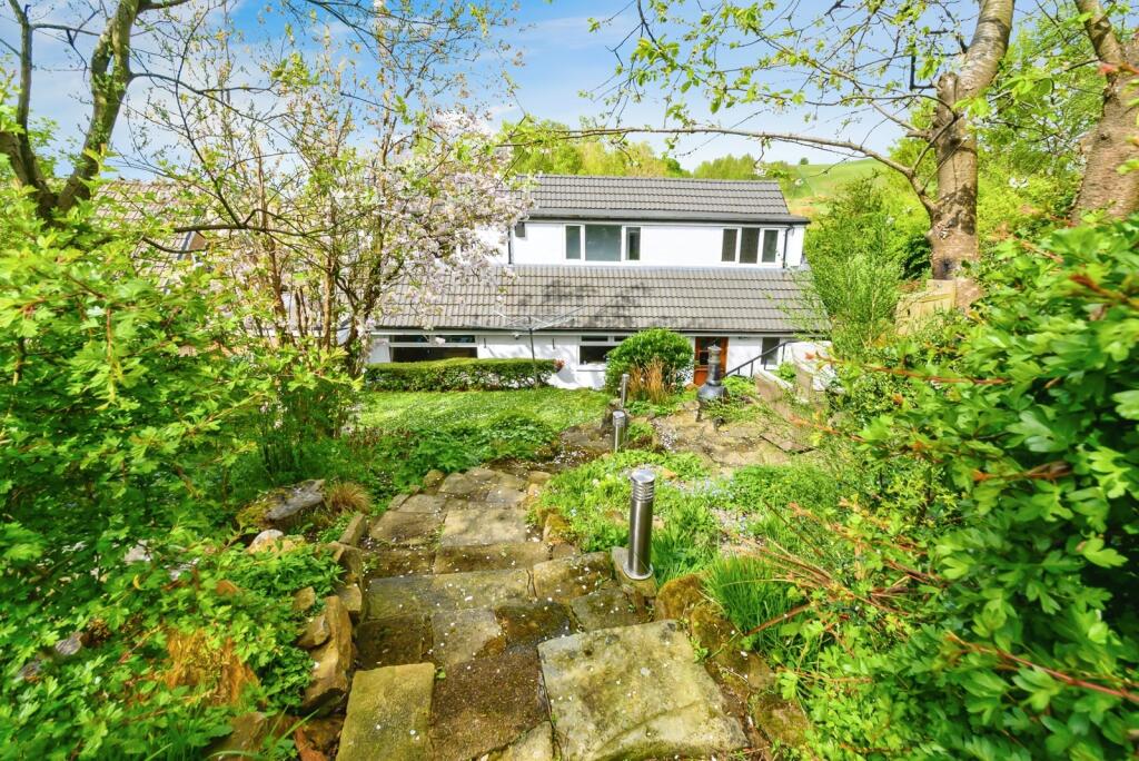 Additional image 26 of Castle Hill Road, Birtle, Bury, Greater Manchester, BL9