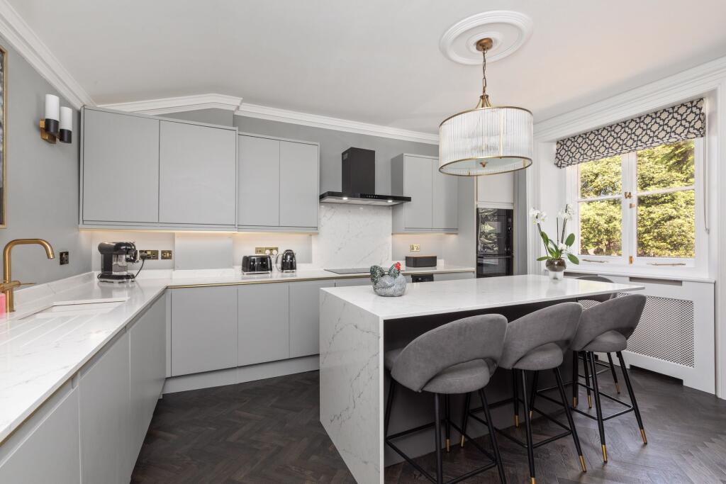 Additional image 5 of The Street, East Preston, BN16