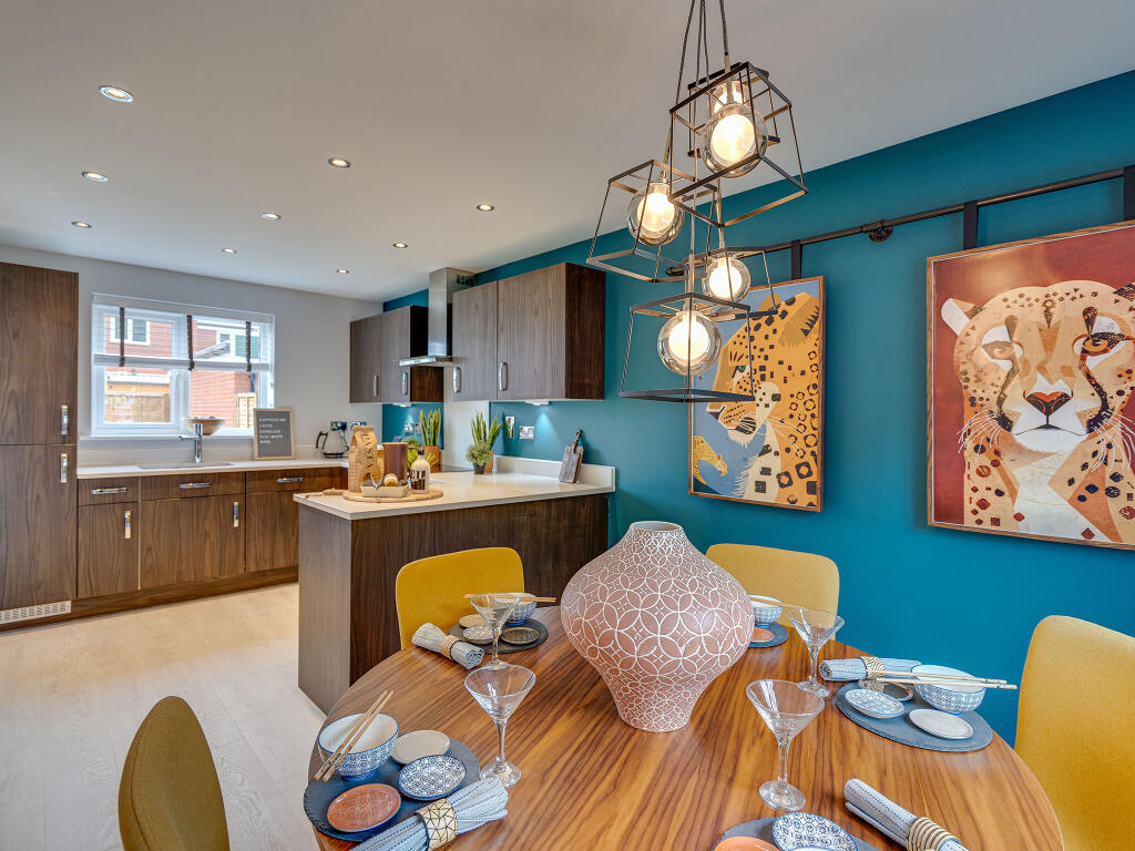 Additional image 4 of Anderson Way,
Wick,
Littlehampton,
BN17 7TD