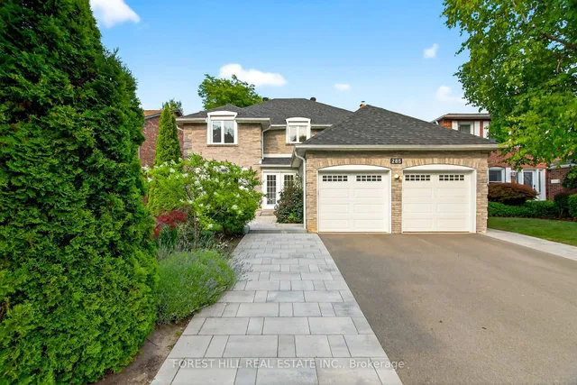 Additional image 2 of 285 Hidden Tr