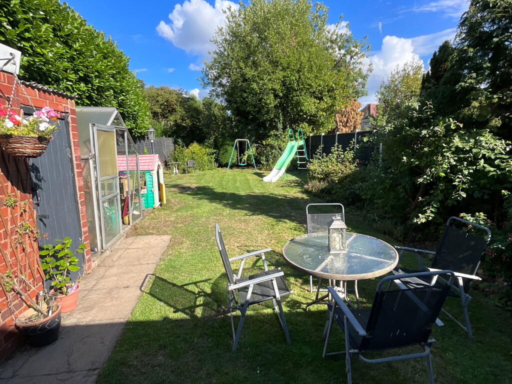 Additional image 15 of Timbertree Road, Cradley Heath, B64 7LE