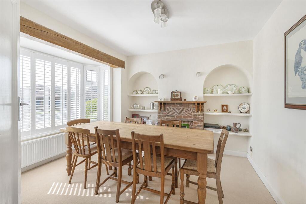 Additional image 6 of Surrey Road, Seaford