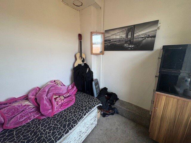 Additional image 15 of Rishton Lane, BOLTON, Lancashire, BL3