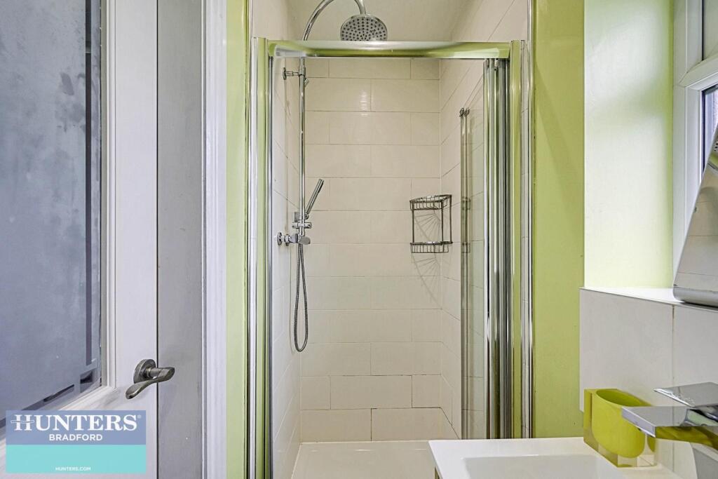 Additional image 21 of Hunsworth Lane East Bierley, Bradford, West Yorkshire, BD4 6PU