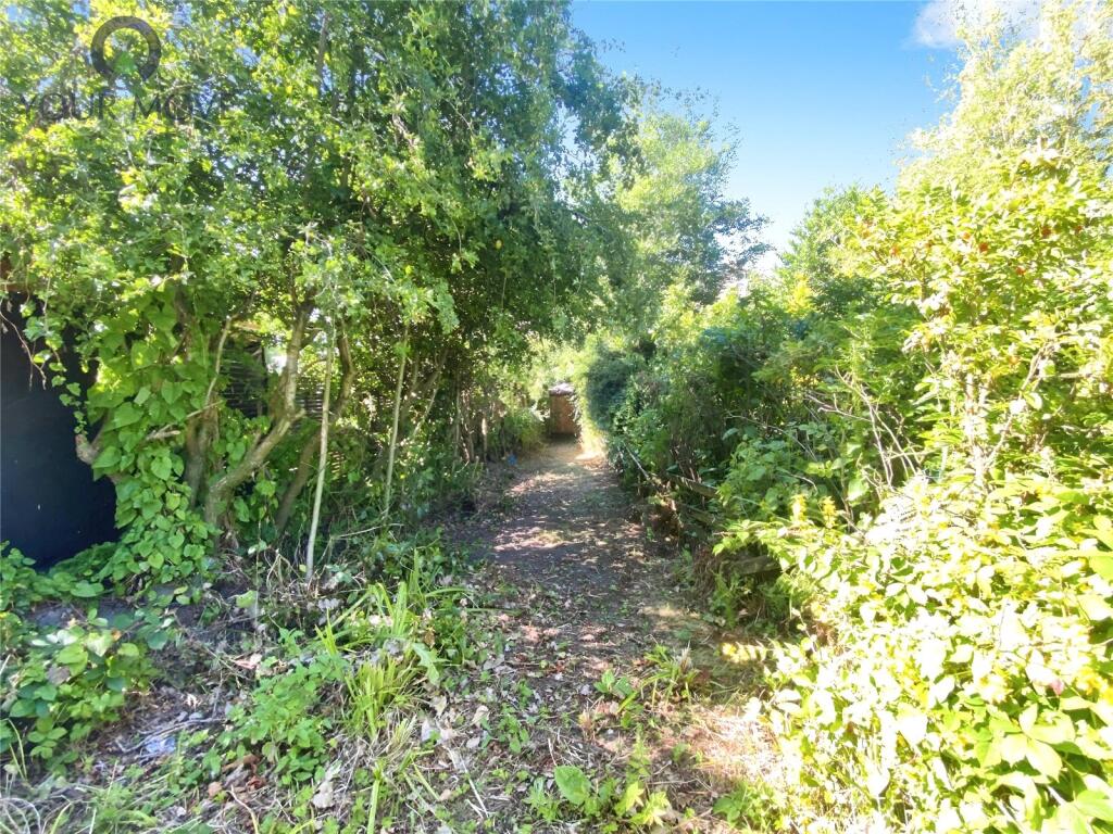 Additional image 19 of Larkfield Terrace, Keighley, West Yorkshire, BD21