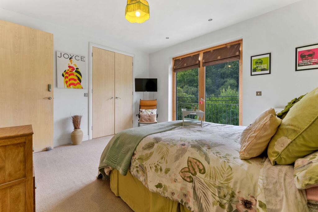 Additional image 20 of Deakins Mill Way, Egerton, Bolton, BL7