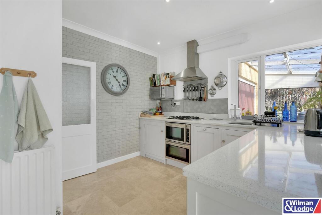 Additional image 13 of Breakmoor Avenue, Silsden