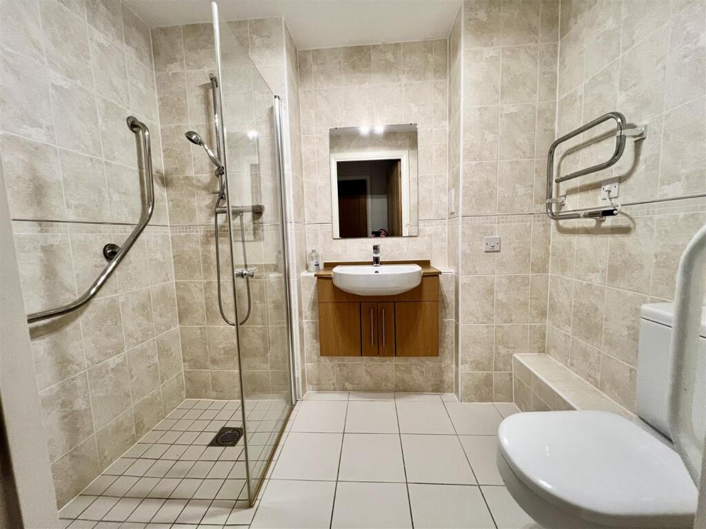 Additional image 10 of Stratford Road, Shirley, Solihull