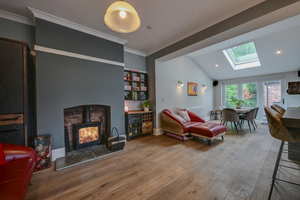 Additional image 13 of Carlton Road, Markland Hill, Bolton, BL1 5