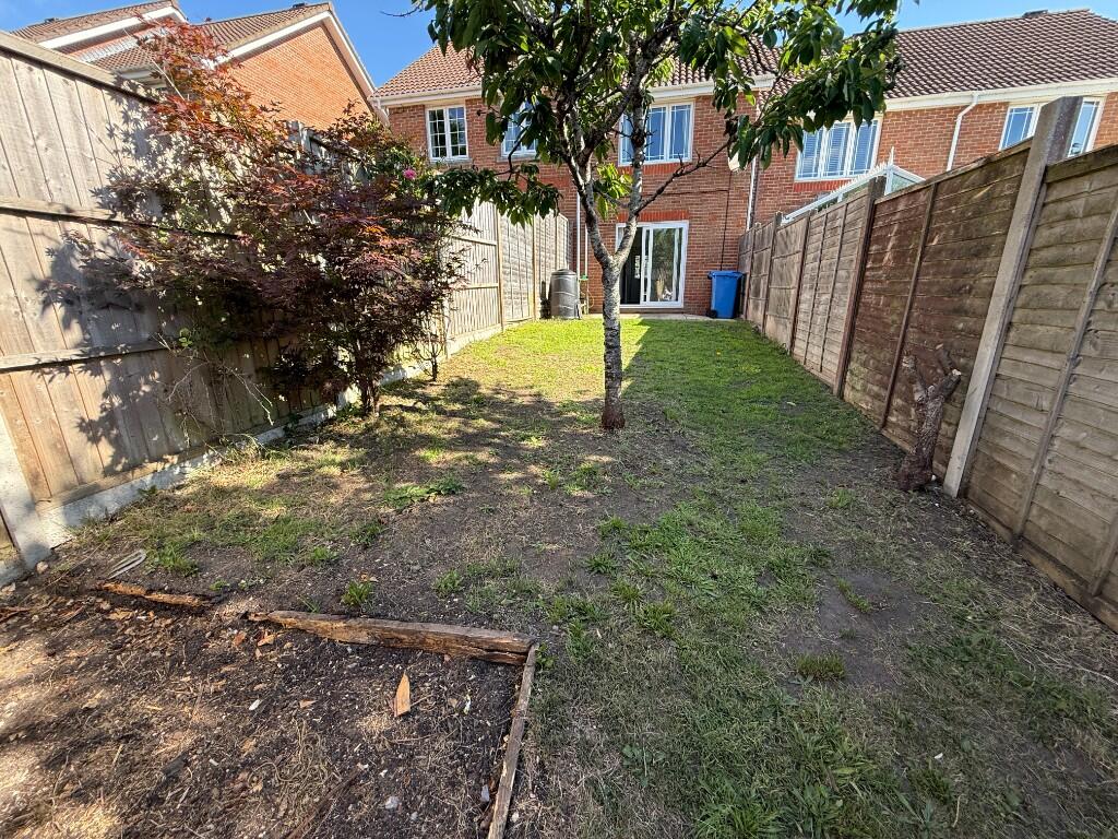 Additional image 11 of Alder Heights, Poole, Dorset, BH12
