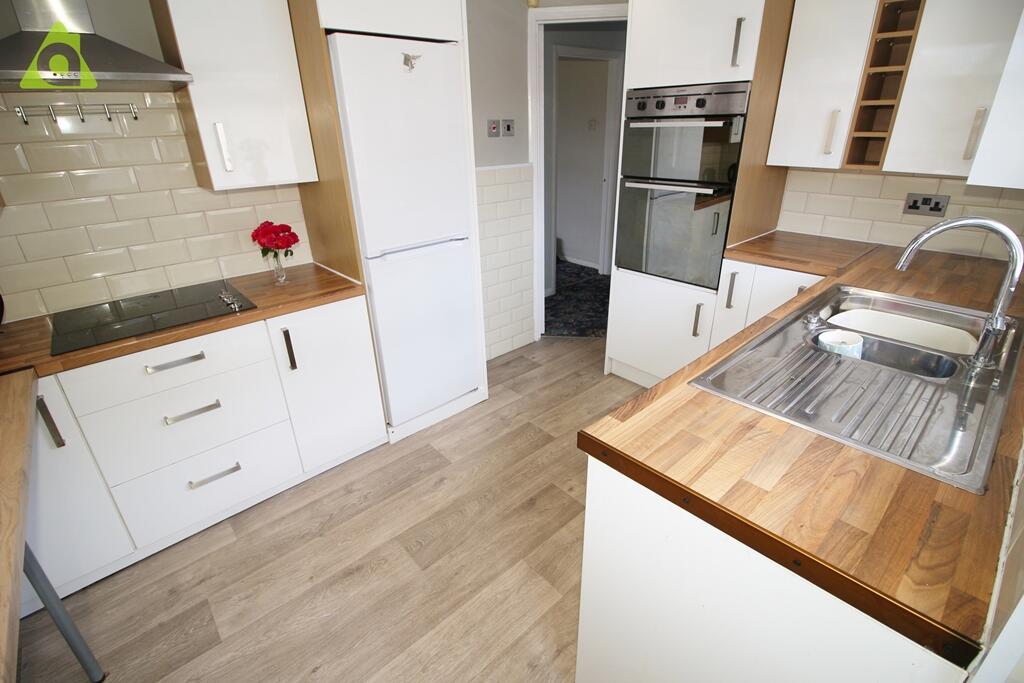 Additional image 6 of Clive Road, Westhoughton, BL5 2HR