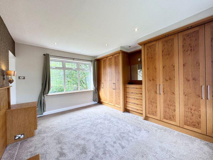 Additional image 17 of Denegarth, Chorley Old Road, Horwich, BL6 6AX