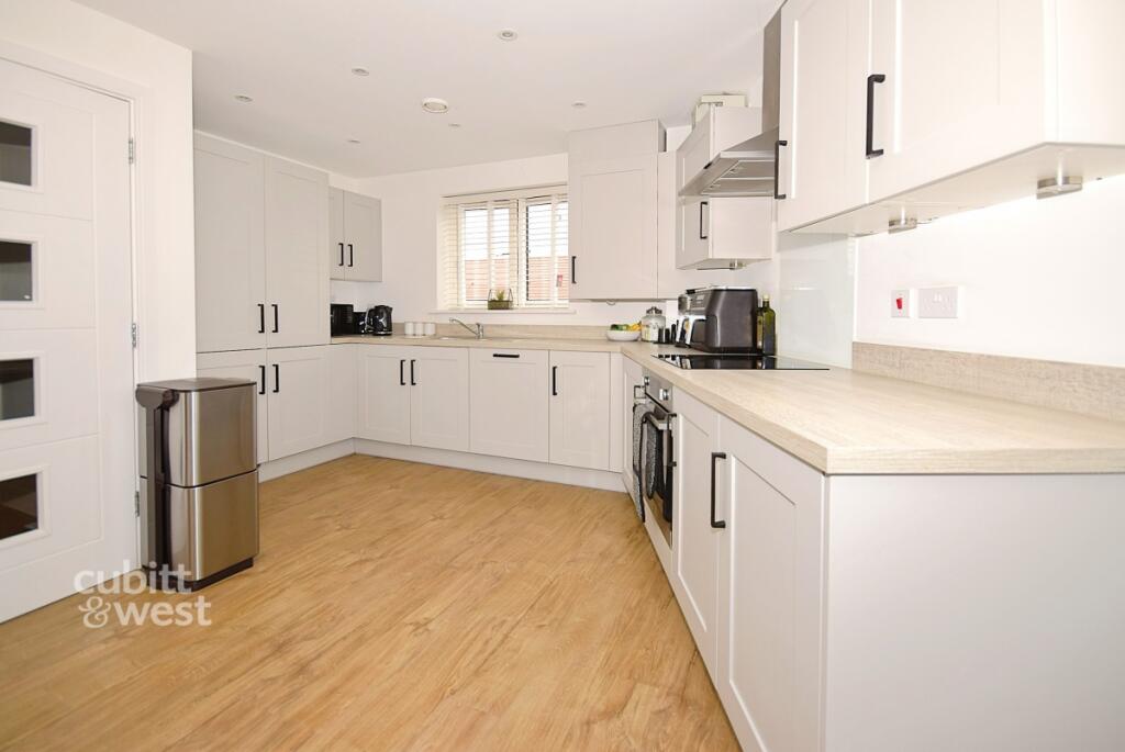 Additional image 15 of Hermitage Lane Fontwell BN18