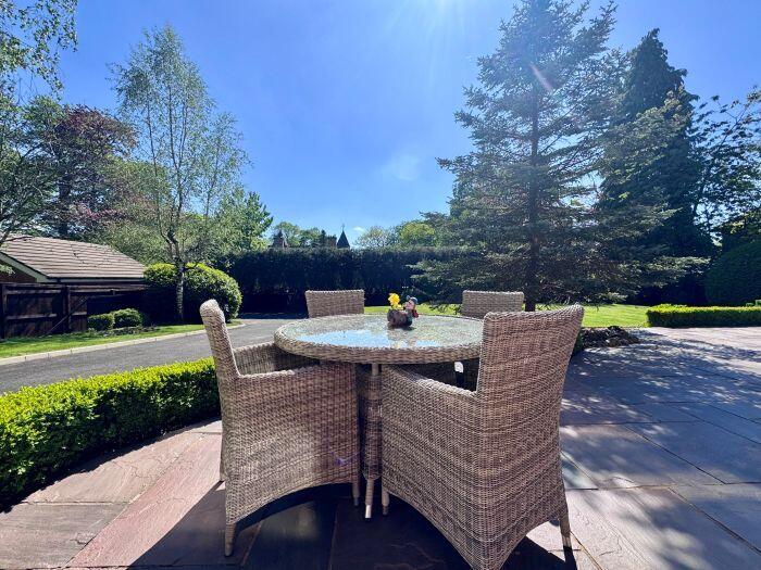 Additional image 37 of Bradleigh , High Bank Lane, Lostock, BL6 4DT