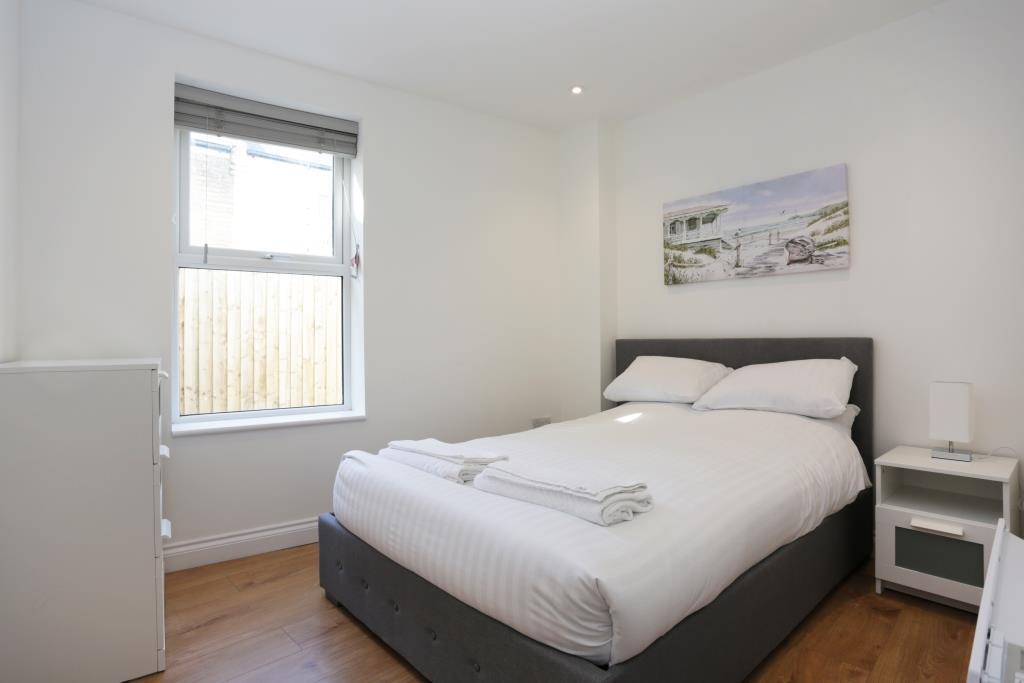 Additional image 2 of Stafford Road, Bournemouth