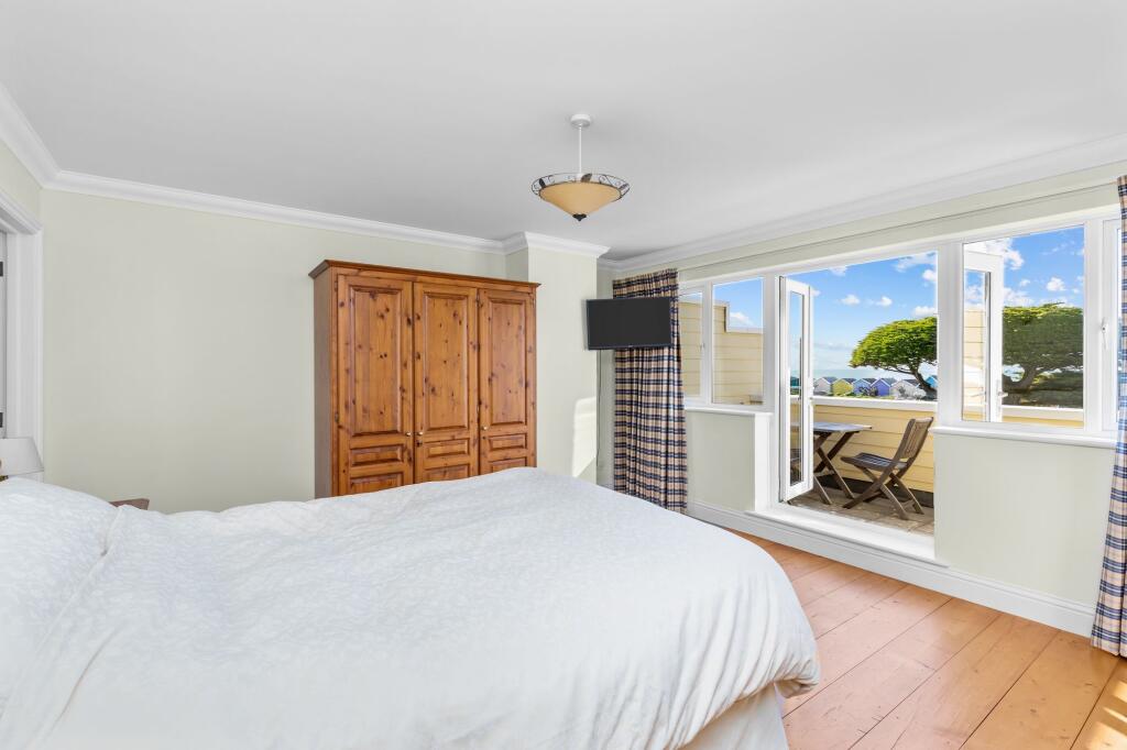 Additional image 24 of Sea Avenue, Rustington, BN16