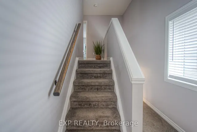 Additional image 9 of 55 Saddlebrook Crt