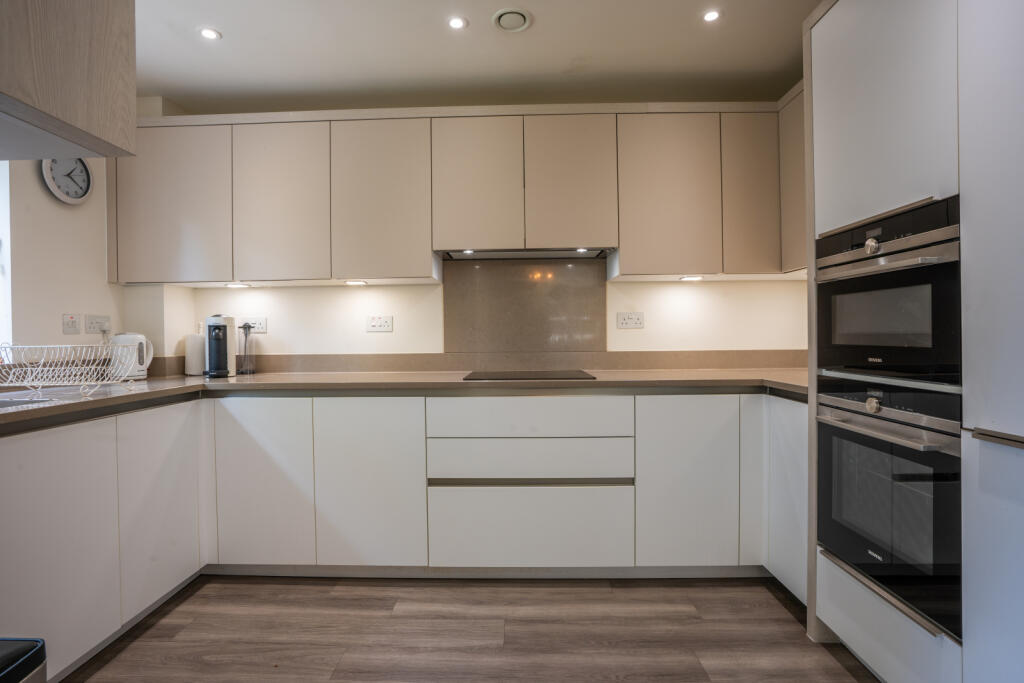 Additional image 10 of Canford Cliffs Road, Canford Cliffs, Poole, Dorset, BH13