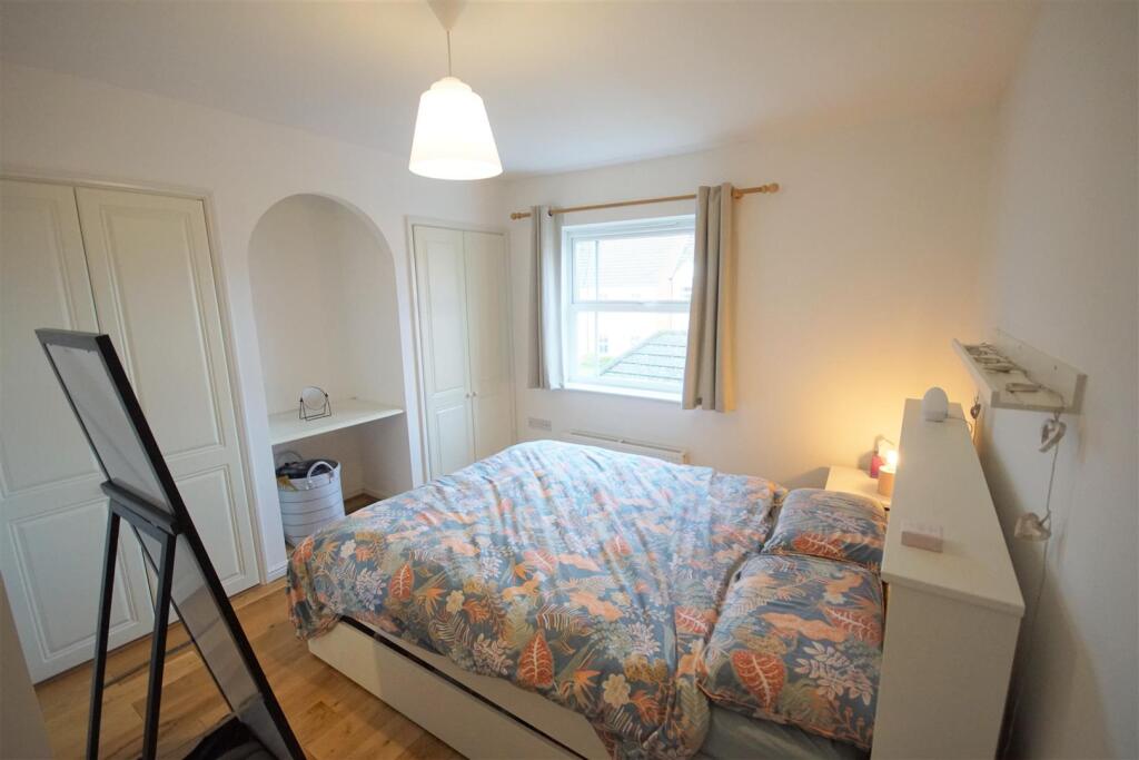 Additional image 7 of Moor Green Lane, Moseley, Birmingham