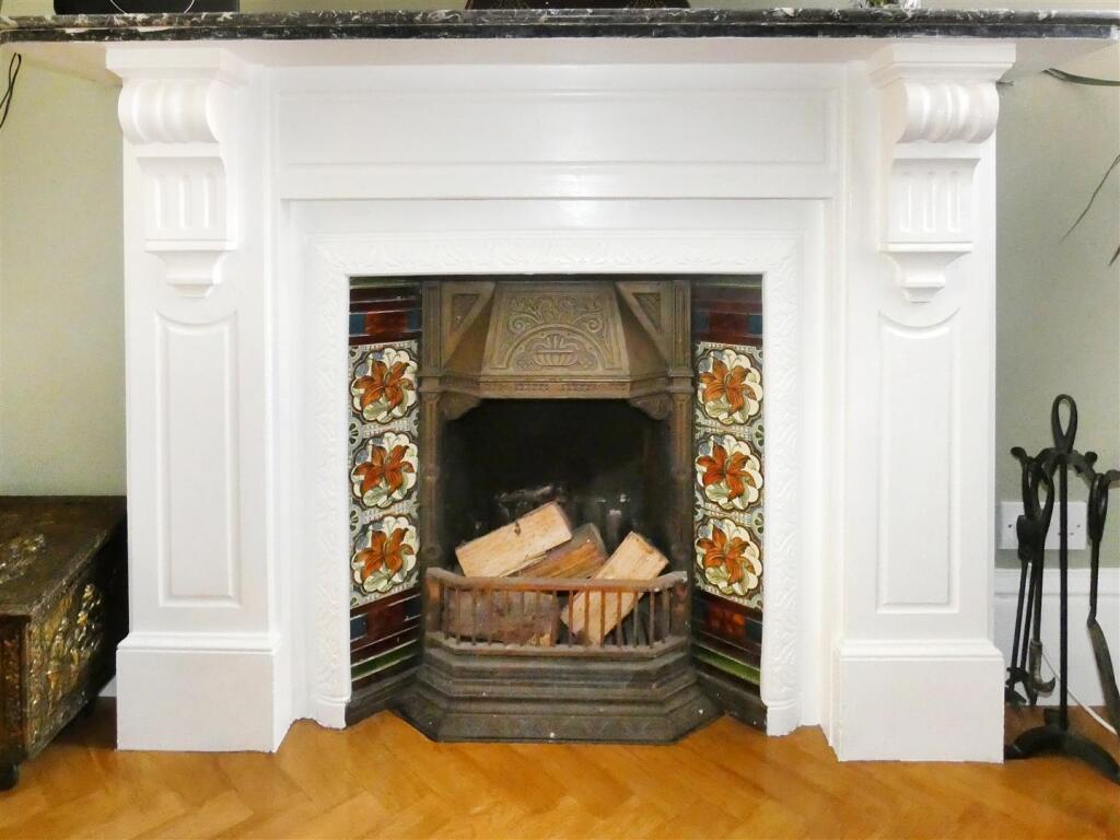 Additional image 7 of St. Catherines Road, Littlehampton