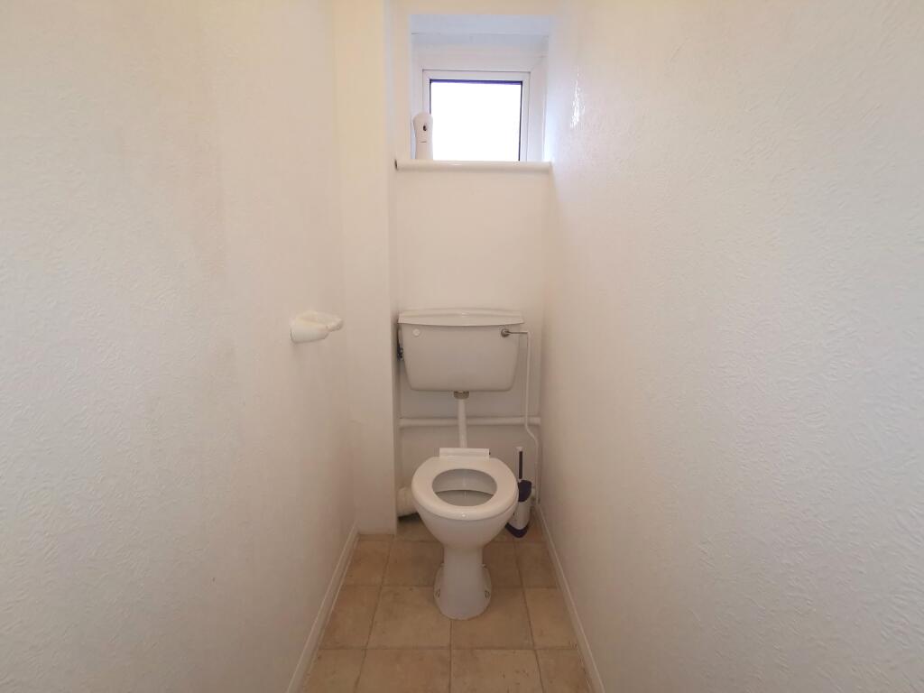 Additional image 7 of Hasler Road, West Canford Heath