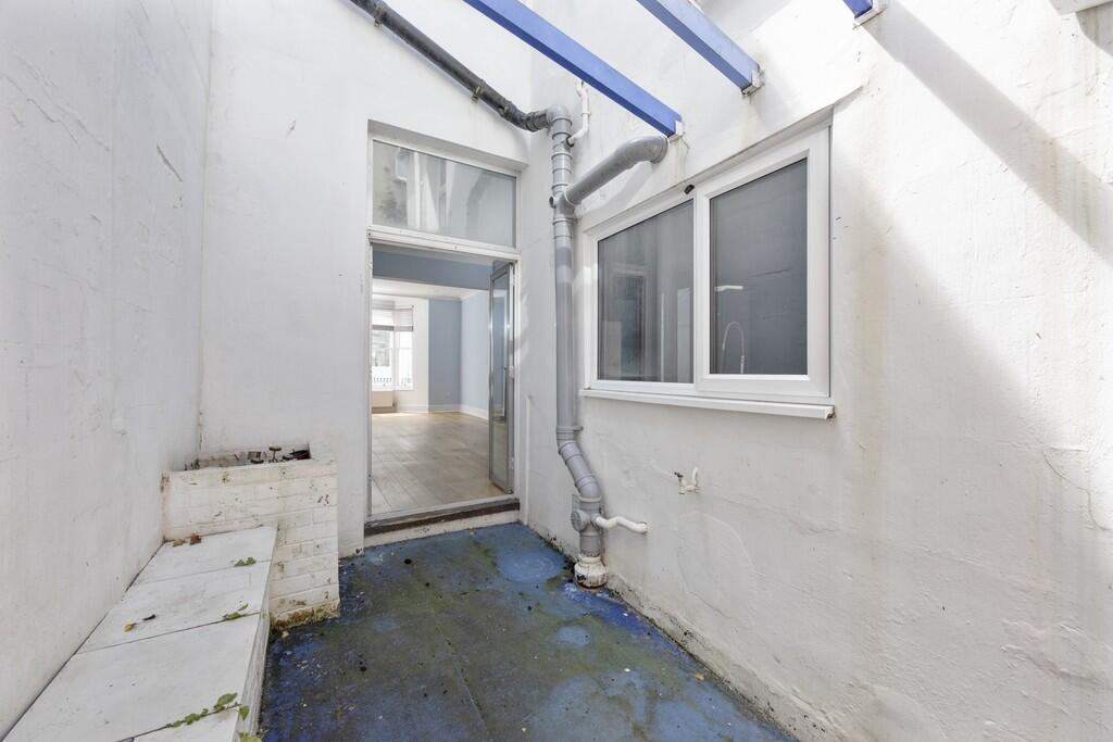 Additional image 15 of Great College Street, Brighton