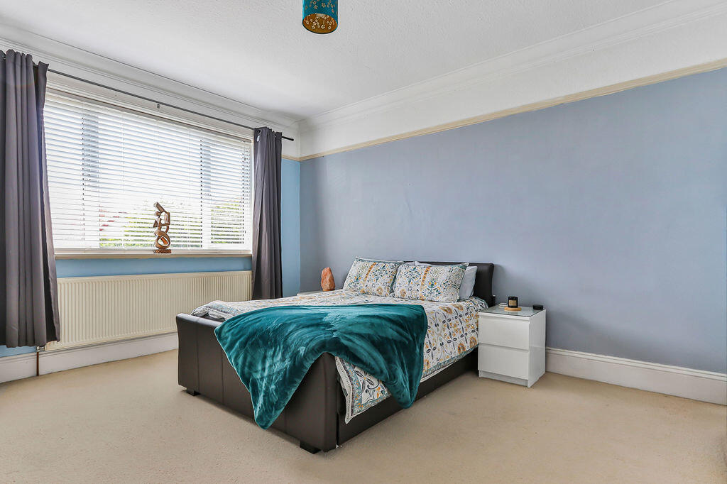 Additional image 4 of Southwood Avenue , Bournemouth