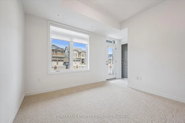 Additional image 12 of 51 Lomond Lane