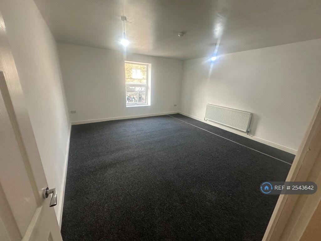 Additional image 11 of Duckworth Lane, Bradford, BD9