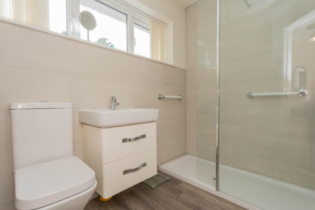 Additional image 7 of Havenbrook Grove, Ramsbottom, Bury, Greater Manchester, BL0 9UA