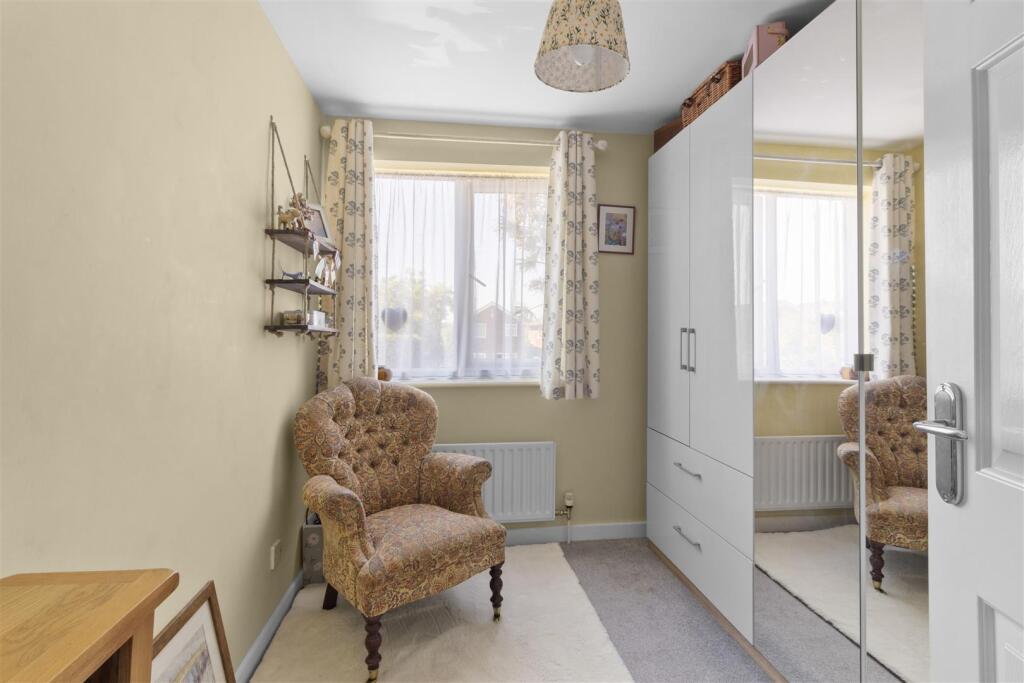 Additional image 10 of Seven Sisters Road, Eastbourne