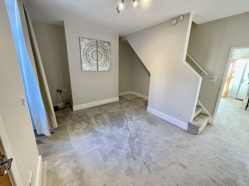 Additional image 5 of Primula Street, Astley Bridge, Bolton * AVAILABLE NOW*