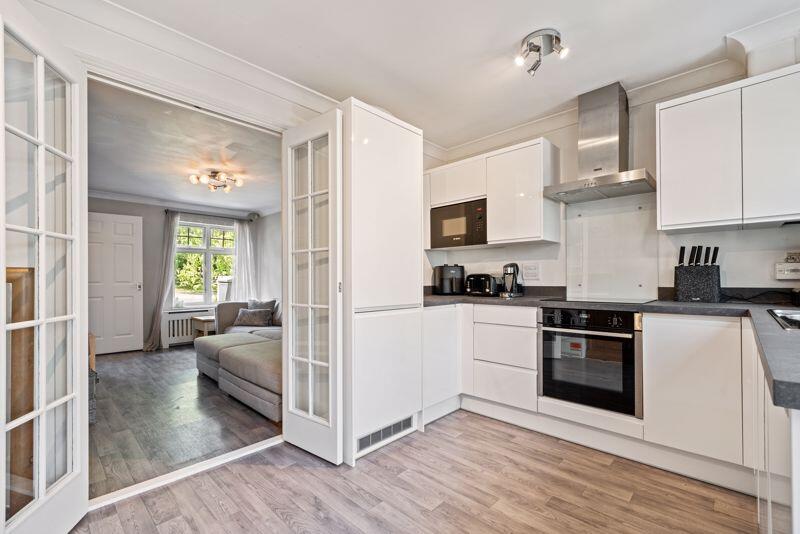 Additional image 5 of St Michaels Close, Hamworthy