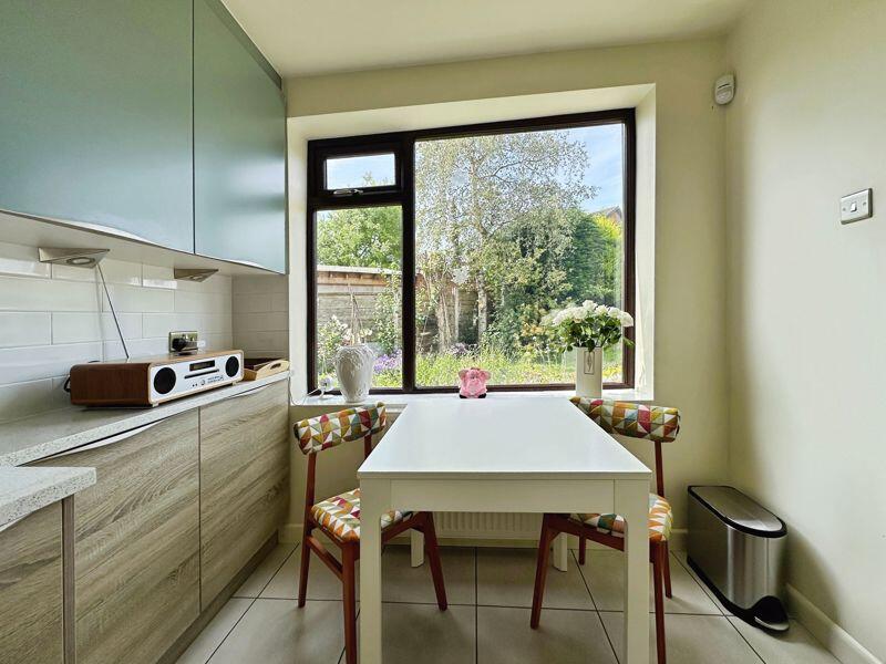 Additional image 9 of Wingate Avenue, Bury