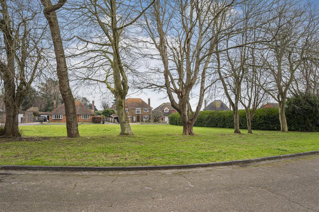 Additional image 54 of Firle Close, Seaford