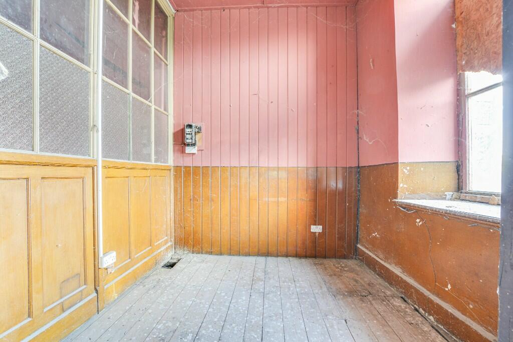 Additional image 23 of 51-53 Bolton Street, Ramsbottom, Bury, Greater Manchester, BL0